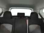 2024 KIA SOUL