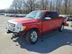 2010 FORD F-150 Lightning