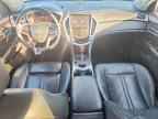 2014 CADILLAC SRX