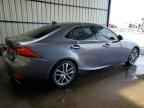 2020 LEXUS IS 300