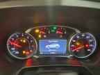 2025 CHEVROLET BLAZER