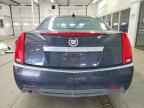 2013 CADILLAC CTS