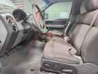 2005 FORD F-150 Lightning