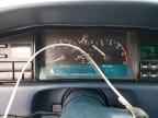 1993 CADILLAC Eldorado