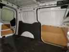 2019 FORD TRANSIT CONNECT