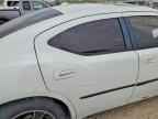 2006 DODGE CHARGER