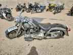 1996 HARLEY-DAVIDSON FLSTF