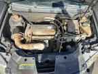 2006 CHEVROLET COBALT