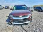2022 CHEVROLET Trailblazer