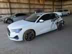 2026 AUDI A3