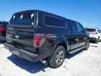 2013 FORD F-150 Lightning