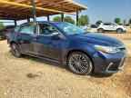 2016 TOYOTA Avalon