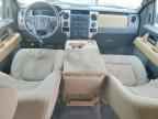 2012 FORD F-150 Lightning