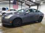 2011 CHEVROLET CRUZE