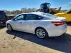 2014 TOYOTA Avalon