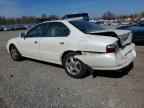 2002 ACURA TL