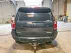 2006 TOYOTA 4Runner