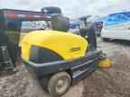 2012 Other Karcher 28" Sweep