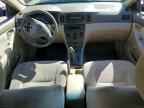 2005 TOYOTA COROLLA