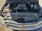 2007 CHEVROLET Suburban