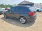 2014 BMW X3