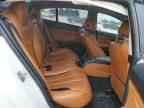 2016 BMW 6 Series