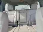2015 HONDA PILOT