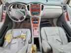 2004 Toyt Highlander