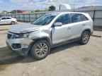 2011 KIA SORENTO