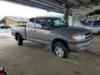 2002 TOYOTA TUNDRA