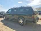 2003 GMC Yukon XL