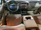 2000 FORD F-150 Lightning