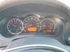 2010 NISSAN ALTIMA