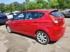 2012 HYUNDAI ACCENT