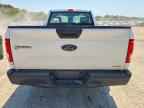 2015 FORD F-150 Lightning
