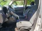 2016 JEEP PATRIOT