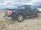 2009 FORD F-150 Lightning