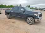 2014 TOYOTA TUNDRA