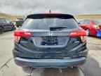 2017 HONDA HR-V
