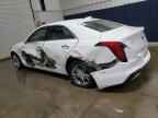 2026 CADILLAC CT4