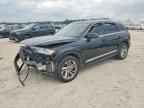 2020 AUDI Q7