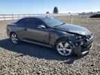 2011 LEXUS IS 250