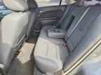 2011 FORD FUSION