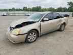 2005 FORD Five Hundred