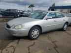 2006 BUICK LACROSSE