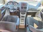 2013 DODGE GRAND CARAVAN