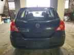 2010 NISSAN VERSA
