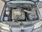 2005 VOLKSWAGEN JETTA