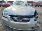2005 LEXUS SC 430