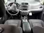 2013 DODGE JOURNEY
